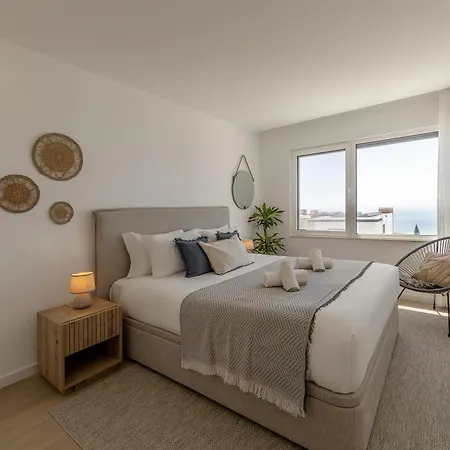 Somnium Villa *